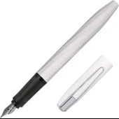 Online Slope White D.K M thumbnail 1