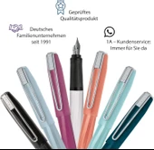 Online Slope White D.K M thumbnail 3