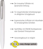 Online Slope White D.K M thumbnail 2