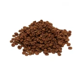 Mera Adult Tahılsız Tavuklu Yetişkin Kedi Maması  Yetişkin (1 - 7 Yaş) 2 Kg Hayır thumbnail 2