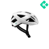 Lazer Tonic Kineticore Bisiklet Kaskı Beyaz Small BLC2237891969 thumbnail 1
