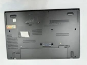 Lenovo ThinkPad T450S i5-5300U 12 GB 240 GB SSD Dizüstü Bilgisayar (Outlet) thumbnail 4