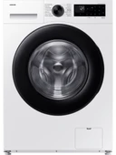 Samsung WW11DG5B25AEAH 11 kg 1400 Devir Çamaşır Makinesi thumbnail 1