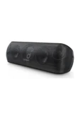 Anker Soundcore Motion Kablosuz Hi-Fi Bluetooth Hoparlör Siyah thumbnail 1
