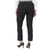 Kadın Pantolon ARM.25YT227 thumbnail 5