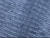 10KV 2MM Yalıtkan İzole Halı Paspas TSE Belgeli 100*500 Cm Siyah Renk thumbnail 2