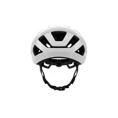 Lazer Tonic Kineticore Bisiklet Kaskı Beyaz Small BLC2237891969 thumbnail 4