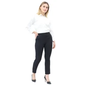 Kadın Pantolon ARM.25YT227 thumbnail 3