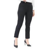 Kadın Pantolon ARM.25YT227 thumbnail 9