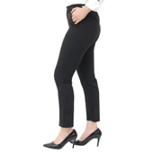 Kadın Pantolon ARM.25YT227 thumbnail 7