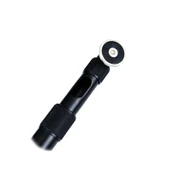 Havit MA304 Projeksiyon Tavan Askı Aparatı 360 Derece thumbnail 4