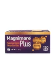 Magnimore Plus 120 Let thumbnail 3