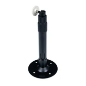 Havit MA304 Projeksiyon Tavan Askı Aparatı 360 Derece thumbnail 3