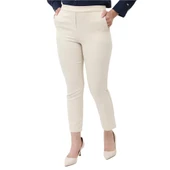 Kadın Pantolon ARM.25YT227 thumbnail 12