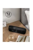 Anker Soundcore Motion Kablosuz Hi-Fi Bluetooth Hoparlör Siyah thumbnail 4