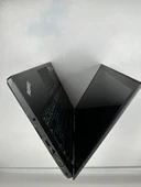 Lenovo ThinkPad T450S i5-5300U 12 GB 240 GB SSD Dizüstü Bilgisayar (Outlet) thumbnail 5