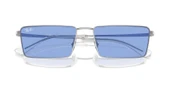 Ray-Ban RB3741 003/80 59 Unisex Güneş Gözlüğü thumbnail 5
