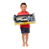 Bruder Ram 2500 Hizmet Aracı BR02509 thumbnail 7