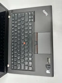Lenovo ThinkPad T450S i5-5300U 12 GB 240 GB SSD Dizüstü Bilgisayar (Outlet) thumbnail 2