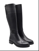 ERDEMLER  WMN-1514 KADIN GÜNLÜK ÇİZME thumbnail 5