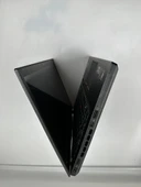 Lenovo ThinkPad T450S i5-5300U 12 GB 240 GB SSD Dizüstü Bilgisayar (Outlet) thumbnail 6