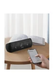 Anker Soundcore Motion Kablosuz Hi-Fi Bluetooth Hoparlör Siyah thumbnail 5