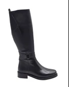 ERDEMLER  WMN-1514 KADIN GÜNLÜK ÇİZME thumbnail 3