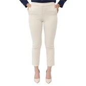 Kadın Pantolon ARM.25YT227 thumbnail 10