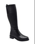 ERDEMLER  WMN-1514 KADIN GÜNLÜK ÇİZME thumbnail 2