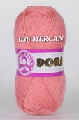 Dora El Örgü Ipi 5 Li Paket thumbnail 2