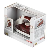 Oyuncak Su Hazneli Ütü thumbnail 2