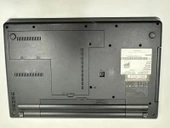 Lenovo Thinkpad E520 İ5-2450m 12 Gb Ram 128 Gb Ssd 15.2" W10 Dizüstü Bilgisayar ( Outlet ) thumbnail 5