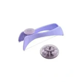 İpli Tüy Alma Aleti thumbnail 2