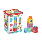 03464 KARE BULTAK thumbnail 1