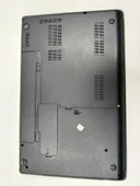 Lenovo Thinkpad E530c İ3-3110m 12 Gb Ram 128 Gb SSD W10 15.6" Dizüstü Bilgisayar ( Outlet ) thumbnail 3