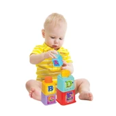 03464 KARE BULTAK thumbnail 3