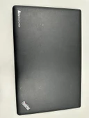 Lenovo Thinkpad E530c İ3-3110m 12 Gb Ram 128 Gb SSD W10 15.6" Dizüstü Bilgisayar ( Outlet ) thumbnail 4