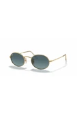Ray-Ban Rb3547 001/3M 54 Unisex Güneş Gözlüğü thumbnail 3