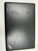 Lenovo Thinkpad E530 İ5-3210m 12 Gb Ram 128 Gb SSD W10 "15.6 Dizüstü Bilgisayar ( Outlet ) thumbnail 4