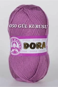 Dora El Örgü Ipi 5 Li Paket thumbnail 2