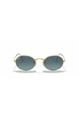 Ray-Ban Rb3547 001/3M 54 Unisex Güneş Gözlüğü thumbnail 2