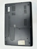 Lenovo Thinkpad E530 İ5-3210m 12 Gb Ram 128 Gb SSD W10 "15.6 Dizüstü Bilgisayar ( Outlet ) thumbnail 5