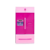 02301 Oydaş, My Happyy Kitchen Buzdolabı thumbnail 2