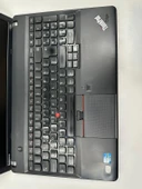 Lenovo Thinkpad E530 İ5-3210m 12 Gb Ram 128 Gb SSD W10 "15.6 Dizüstü Bilgisayar ( Outlet ) thumbnail 2
