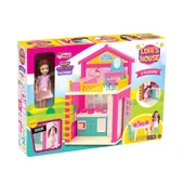 03661 LOLA NIN EVİ 2 KATLI thumbnail 1