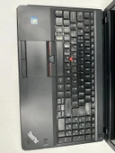 Lenovo Thinkpad E520 İ5-2450m 12 Gb Ram 128 Gb Ssd 15.2" W10 Dizüstü Bilgisayar ( Outlet ) thumbnail 3