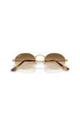 Ray-ban Rb3547 001/51 51 Unisex Güneş Gözlüğü thumbnail 2
