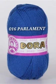 Dora El Örgü Ipi 5 Li Paket thumbnail 2