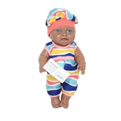 0035 Gamze, Erkek Et Bebek - 4 Nolu thumbnail 3