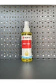 Würth Sprey Kokusu Vanilla 150 ml thumbnail 2
